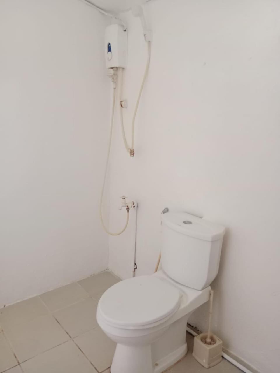 Tribal Xperience Guesthouse Сан-Висенте Номер фото