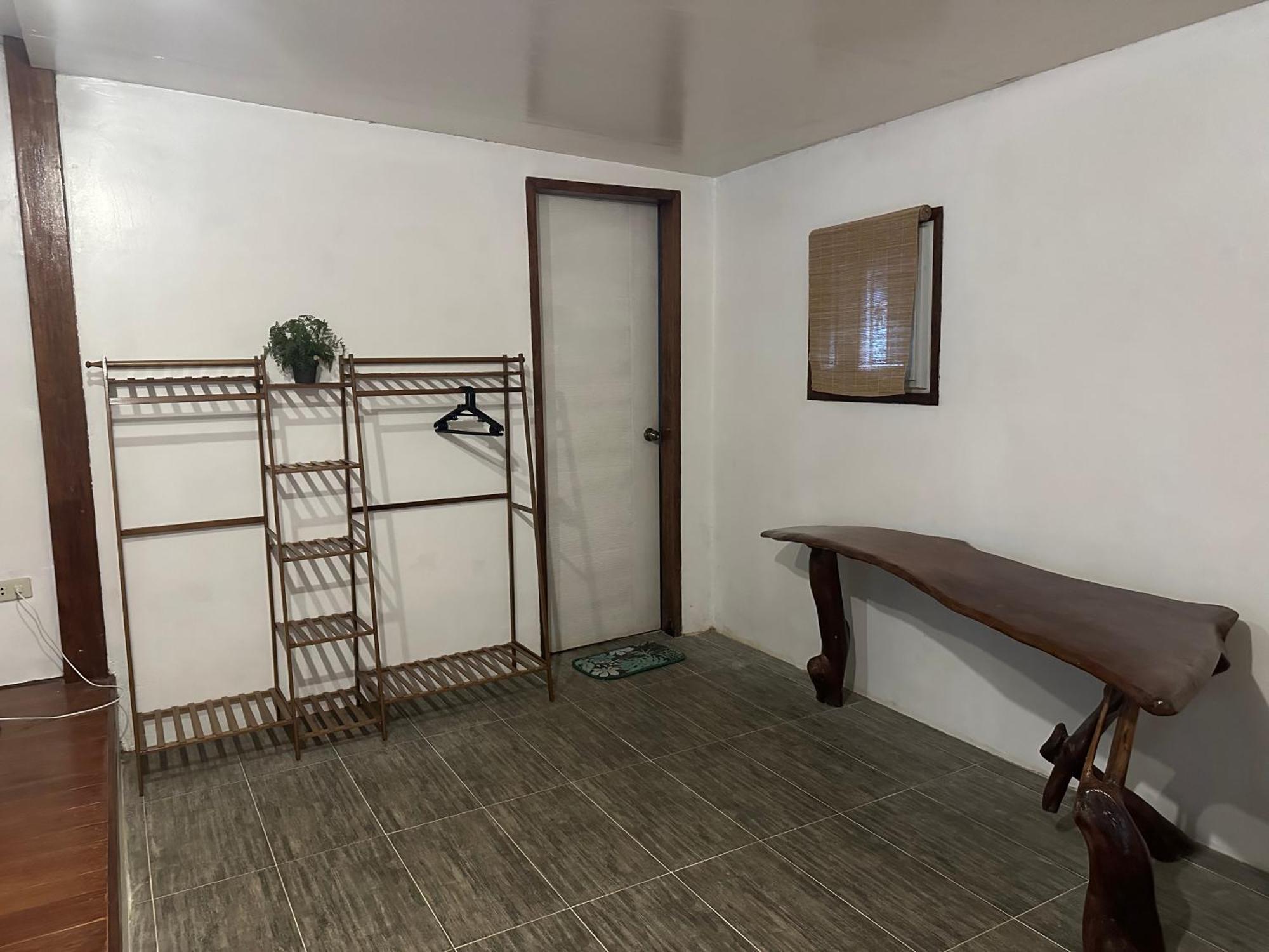 Tribal Xperience Guesthouse Сан-Висенте Номер фото